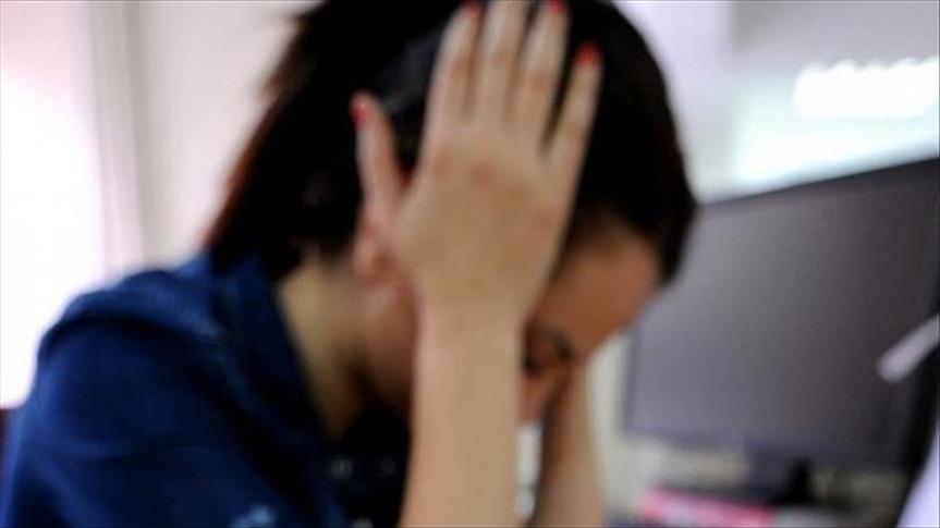دراسة: المدخنات أكثر عرضة لخطر نزيف المخ