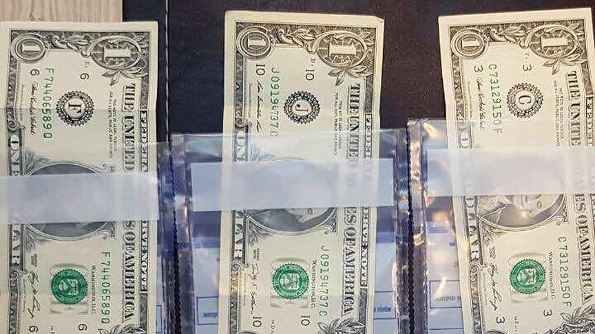 FETÖ'nün '1 dolarlık' darbecileri
