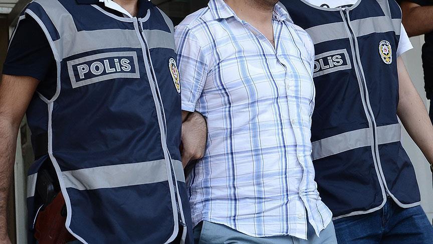 Turkey: More than 5,600 remanded over failed coup