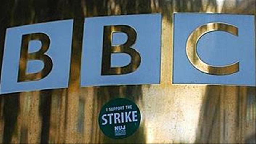 OPINION – BBC and I struggling to find what we are looking for