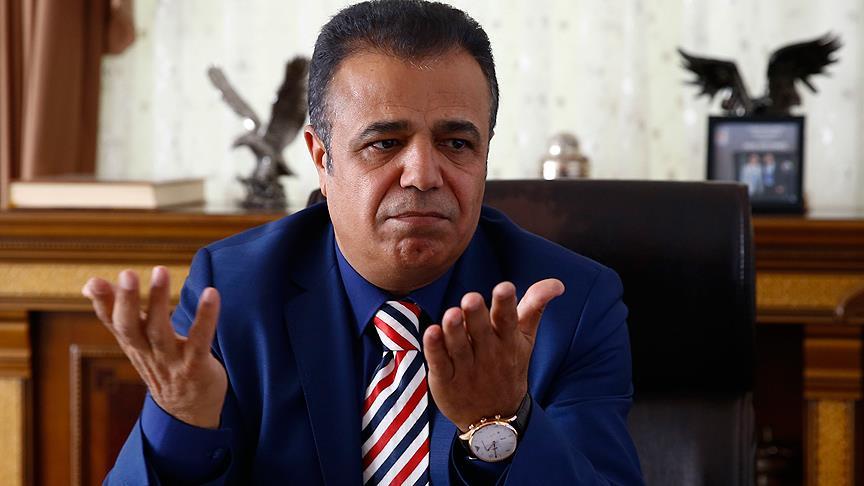 Terör örgütlerinin hedefiydi darbecilerin kurşunuyla yaralandı