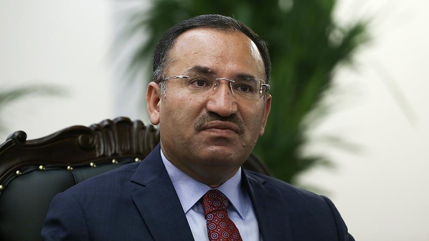 "Haya darazê û burokrasiya sivîl ji hewldana derbeyê hebû"