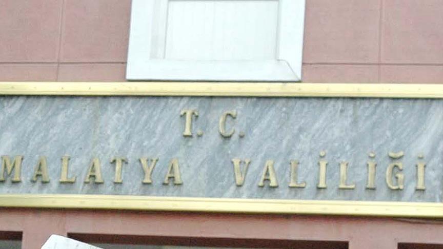 FETÖ ile bağlantılı 28 dernek kapatıldı