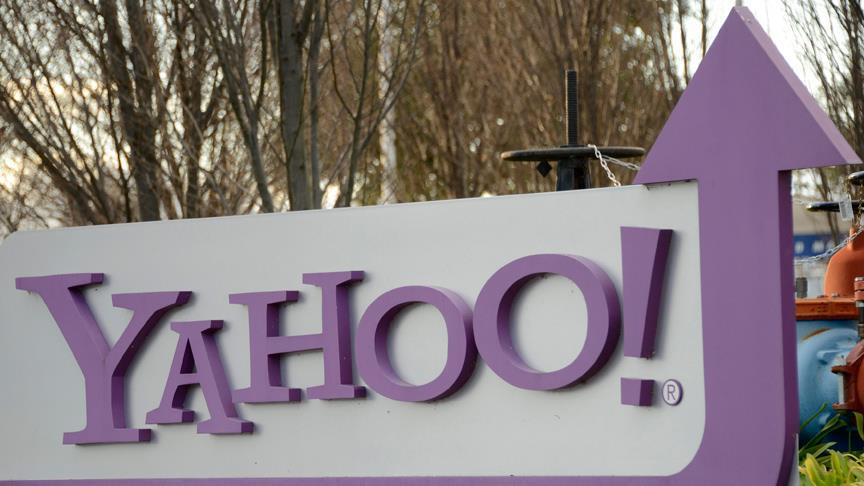 Amerikalı Verizon Yahoo'nun çekirdek faaliyetlerini satın alacak