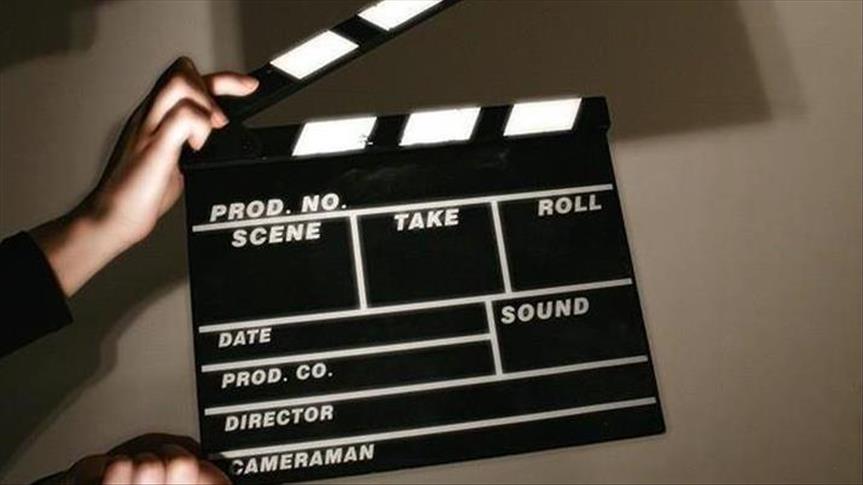 Le cinéma rwandais tournera-t-il la page du Génocide?