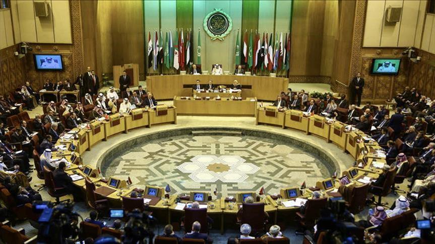 27th Arab League Summit: Short on tangible results