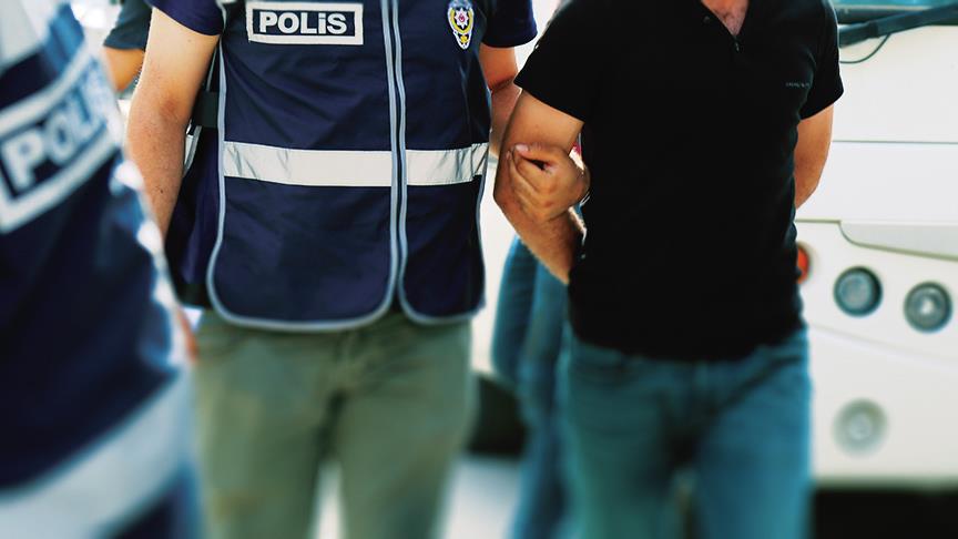 Darbeci askerden 'darbeyi televizyondan öğrendim' savunması