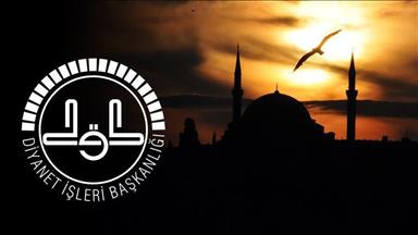 Diyanet İşleri Başkanlığında 620 kişi daha görevden uzaklaştırıldı