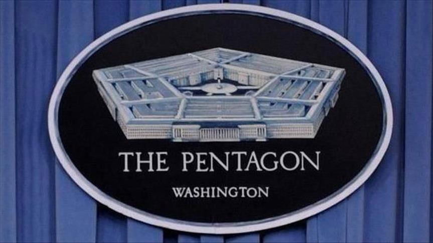  US probes coalition airstrikes causing civilian deaths