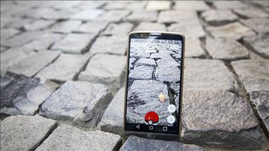 Japonya'da Yüksek Mahkeme'den Pokemon GO tepkisi