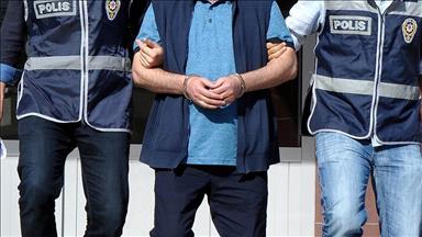 Erdoğan'a hakaret ettiği iddiasıyla 2 kişi tutuklandı