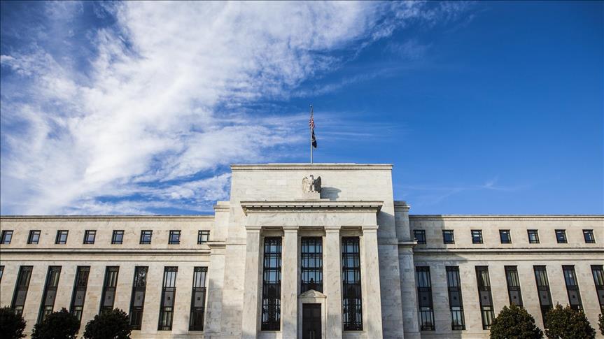 Fed keeps door open for September rate hike