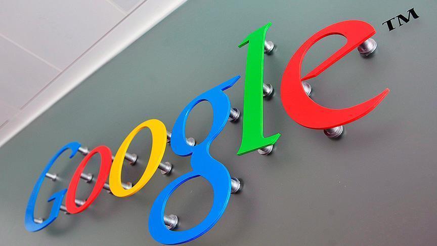 Alphabet ile Google'ın kar ve gelirleri arttı