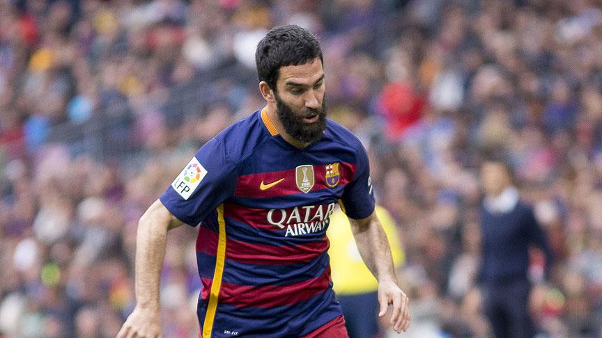 Barcelona Celtic'i 3-1 yendi