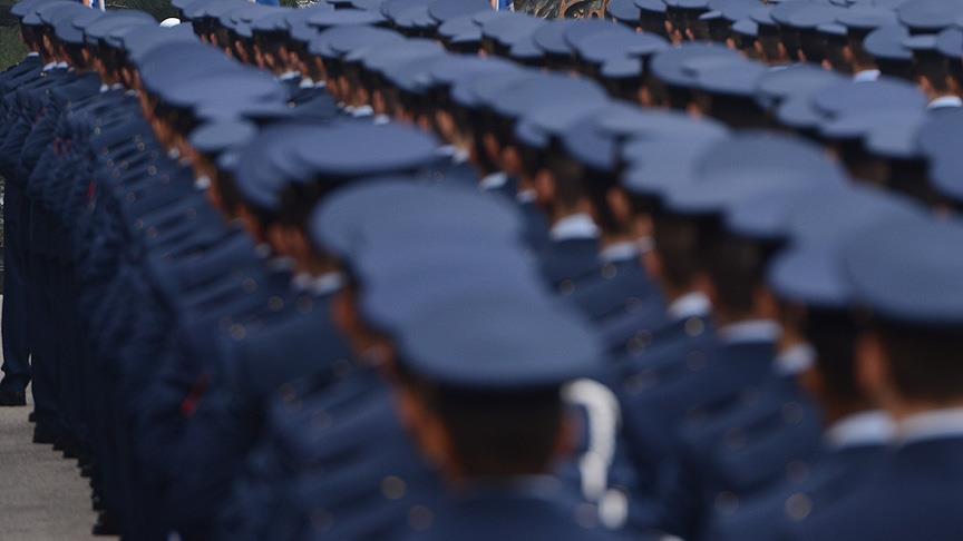 Turkish soldier reveals how Gulen mob lures recruits