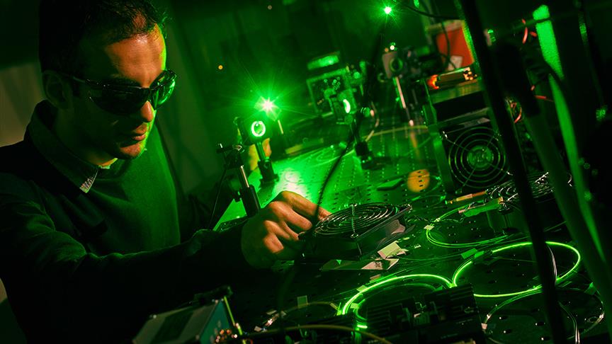 Boru hatlarına 'Midas' koruması