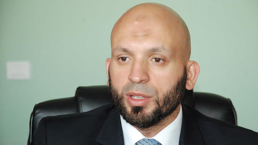 "Kosova Ankara'dan gelen taleplere saygı duymalı"