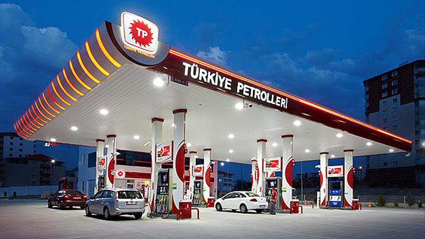 TP Dağıtım AŞ ihalesinde son teklif 30 Eylül'de 