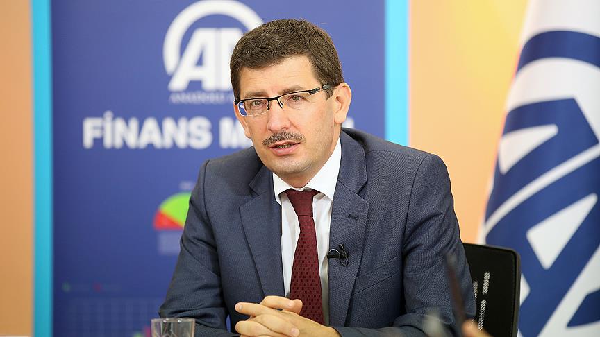 '15 Temmuz gecesi darbeci askerler bomba ihbarı olduğunu belirterek içeri girmişler'