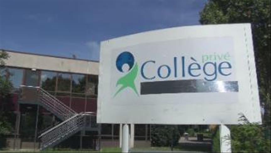France: Les voix s'élèvent contre l'école de l'organisation FETO