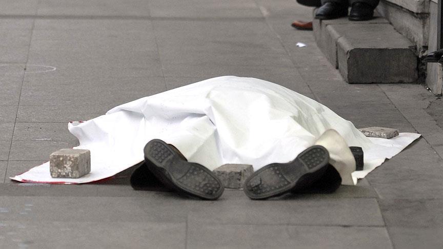 Dink cinayeti şüphelisi eski jandarmanın FETÖ itirafı