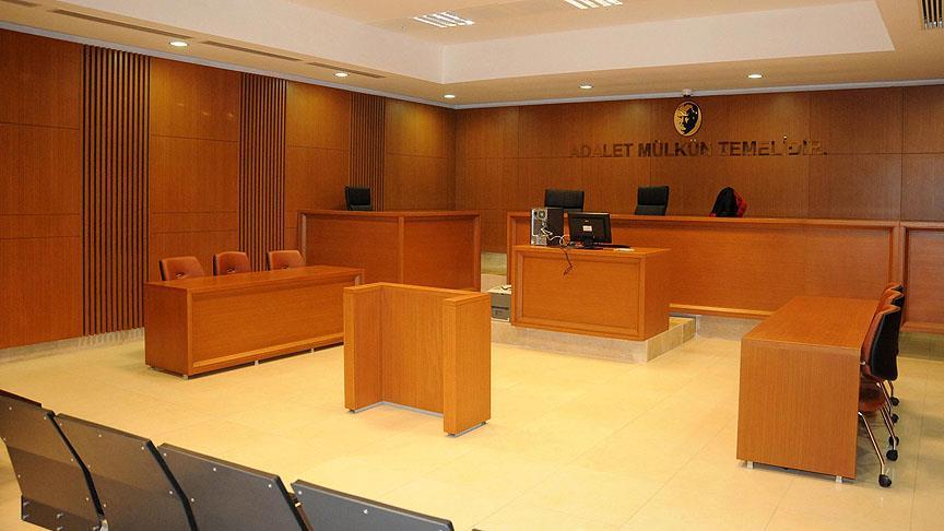 Darbe girişimi soruşturmasında bir ABD vatandaşı tutuklandı