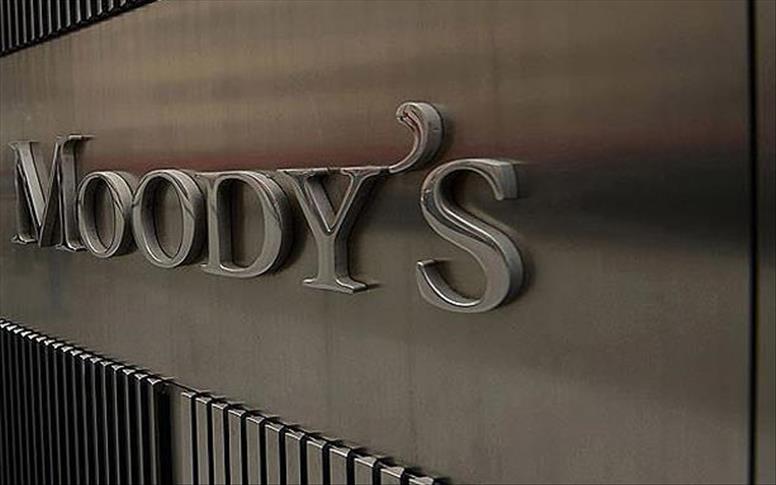Moody's stops short of Turkey ratings announcement