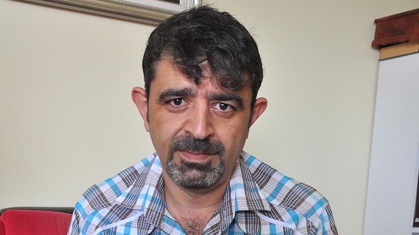 'FETÖ 1990'lı yıllarda da askeri okullarda etkindi'