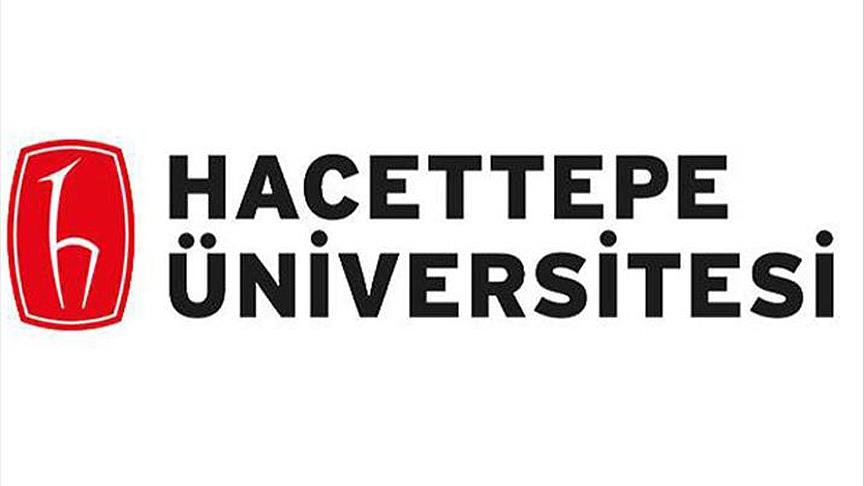 FETÖ Hacettepe Teknokent'ii 200 milyon dolar zarara uğrattı