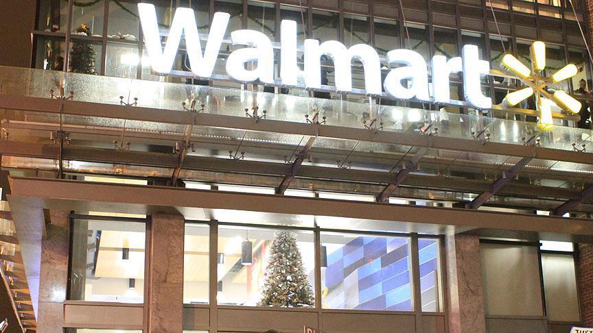 Wal-Mart to buy Jet.com for $3.3B