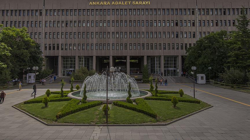 Cennet vaadiyle para topladılar