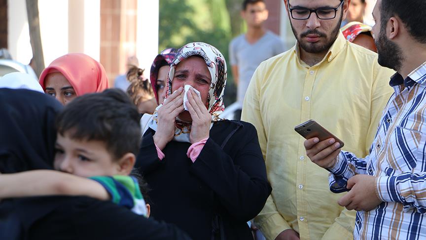 Peygamberler şehrinden kutsal topraklara yolculuk