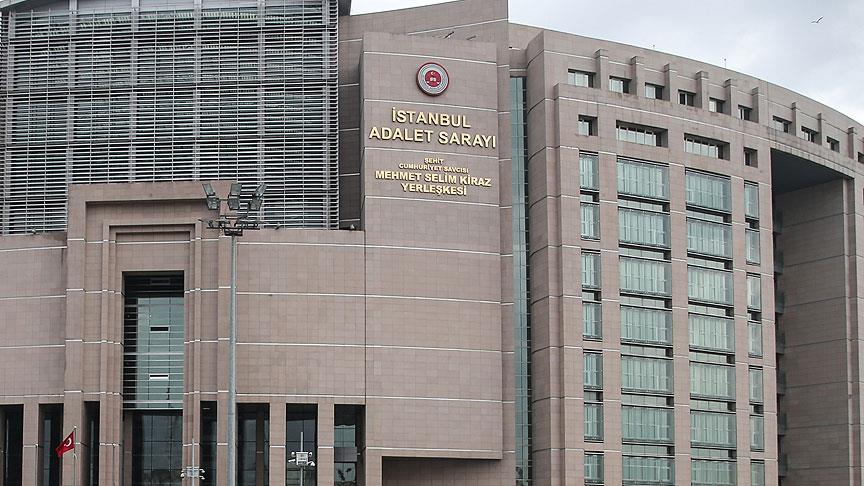 Hrant Dink cinayeti sanığı Mumcu ifade verdi