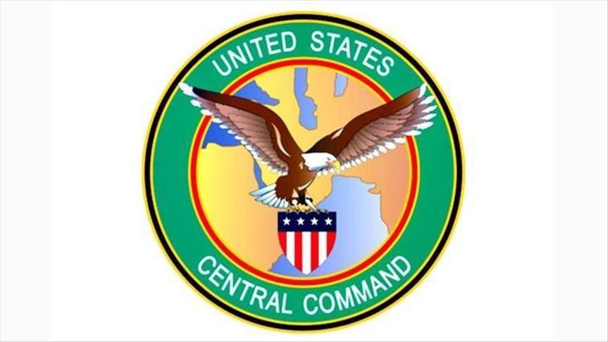 US CENTCOM manipulated anti-Daesh efforts: report