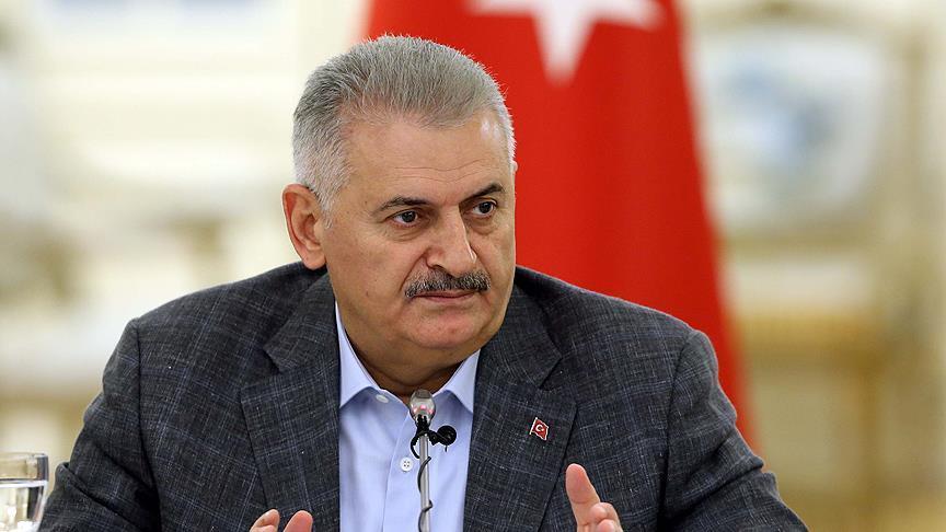 «Необходимо отделить тех, кто невольно оказался связан с Гюленом»