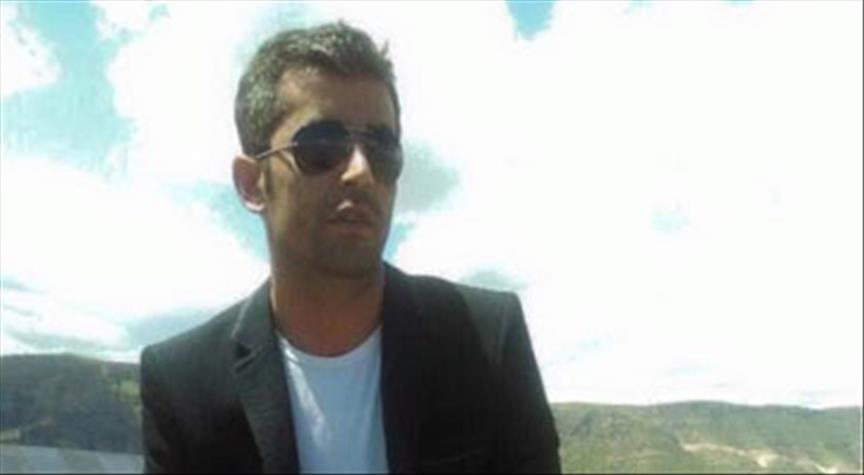 PKK'lı teröristler, AK Parti'li Adıyaman'ı öldürdü