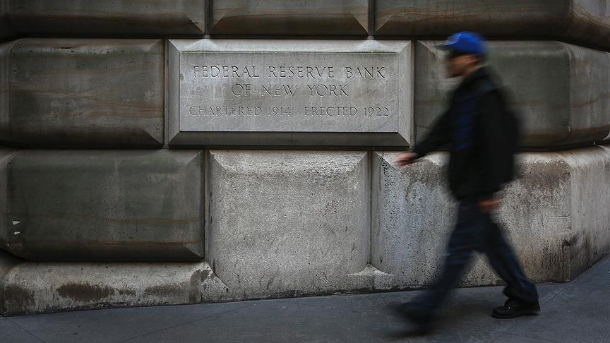 San Francisco Fed Başkanı Williams: Merkez bankaları enflasyon hedeflerini yükseltmeli