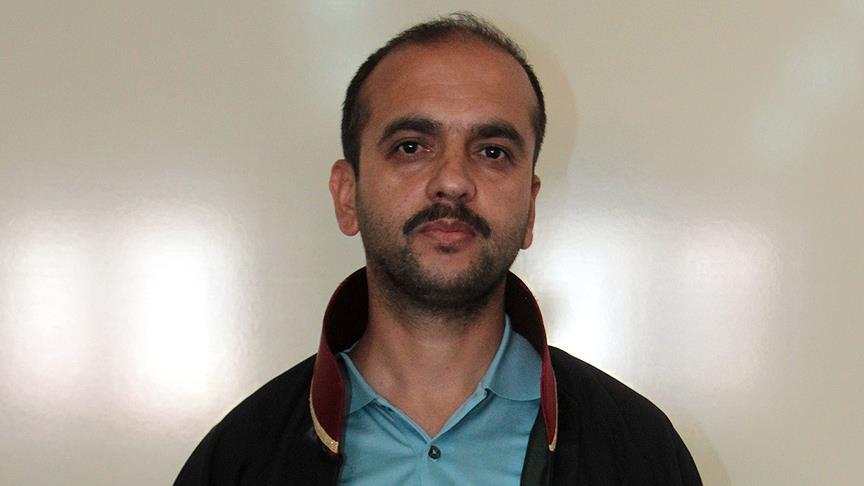 'FETÖ yüzlerce vakıf ve dernek üyesini mağdur etti'