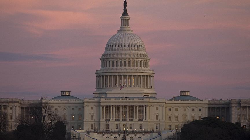 THO Başkanı Danışmaz: Türkiye’yi kaybedersek ABD'nin güvenlik politikaları çöker