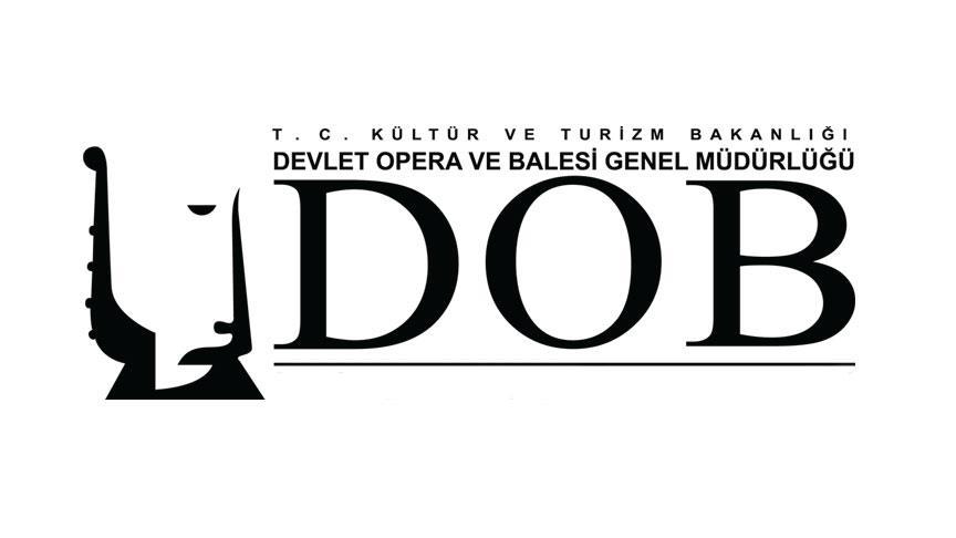 Tenor Arda Doğan, Uluslararası Beethoven Ödülü'nün sahibi oldu