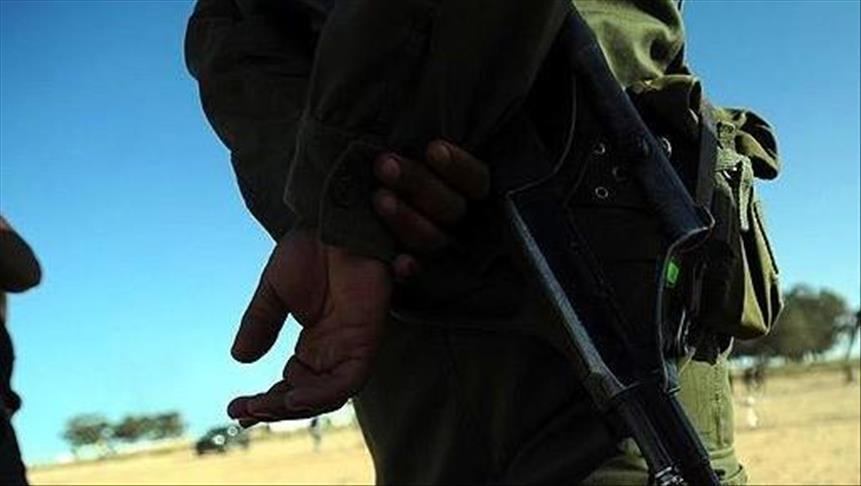 Nigeria: Delta militants threaten to declare independence  