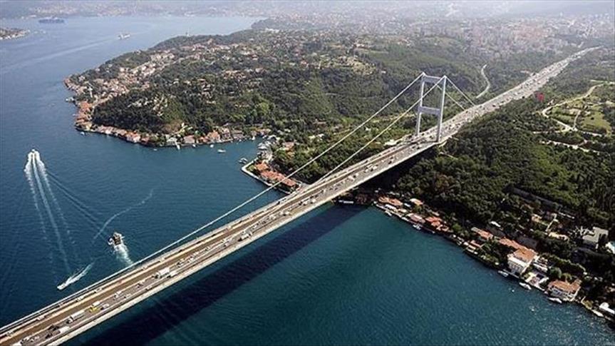 Multinationals continue to see Turkey as promising hub