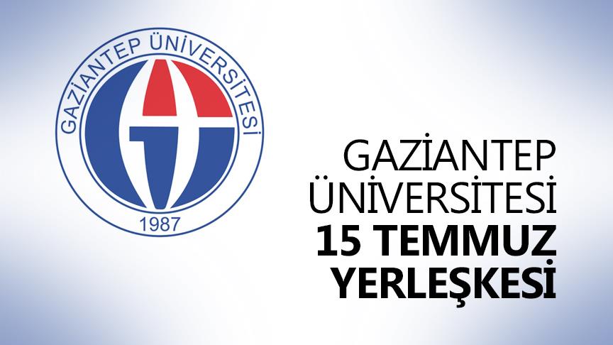 Kapatılan Zirve Üniversitesinin yerleşkesine yeni isim