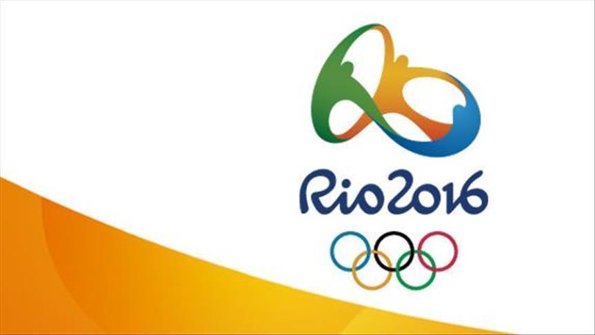 Interes i madh në rrjetet sociale për Lojërat Olimpike Rio 2016