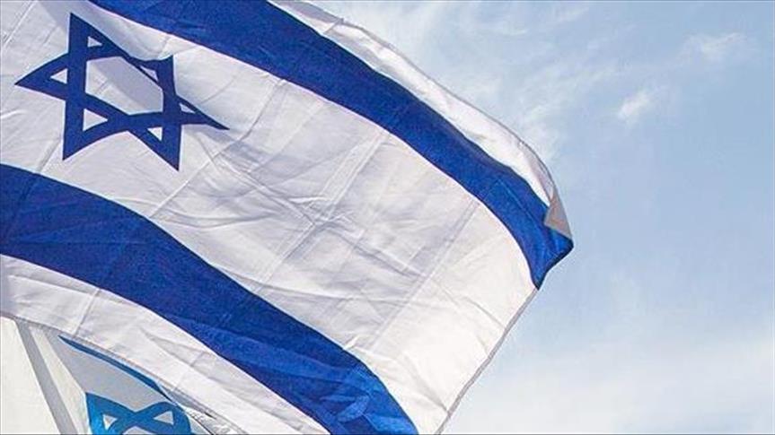Israël et la Guinée conviennent d’échanger bientôt des ambassadeurs