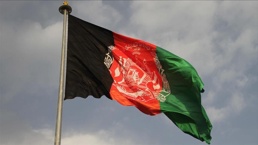 کابینه دولت افغانستان طرح تغییر قانون انتخابات این کشور را تائید کرد 