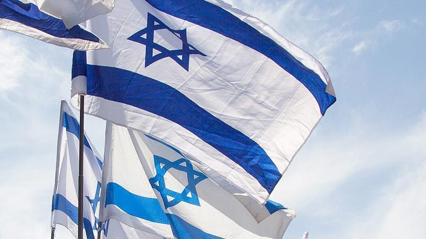 Israel, Kazakhstan seek to bolster security ties