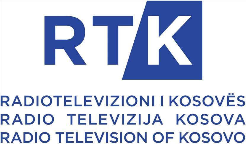 Priština: Ručna granata eksplodirala u dvorištu Radio Televizije Kosovo