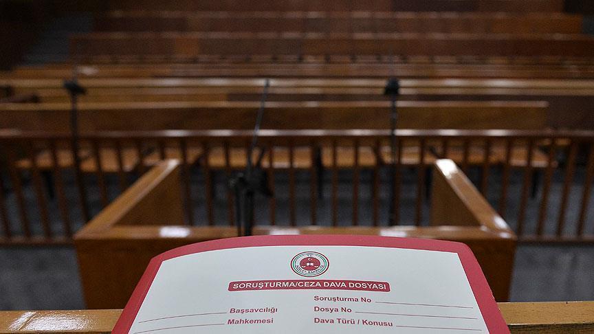 MİT tırlarını durduran astsubayları 'subay' yapacaklardı