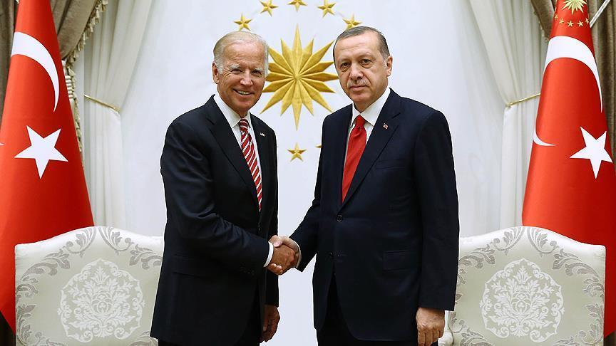 «Приоритетом для Турции является скорейшая экстрадиция Гюлена»